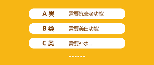 2024澳门开奖结果记录,资源部署方案_媒体宣传版21.140