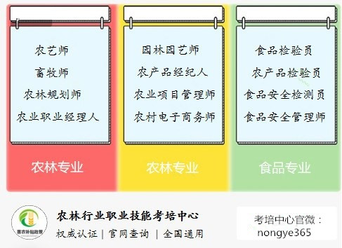 新澳门一码一肖一特一中水果爷爷,即时解答解析分析_商务版67.214