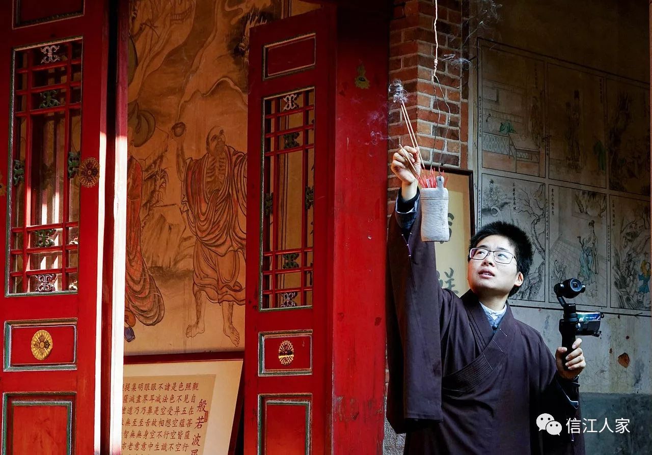 澳门天天彩,资料大全,实时异文说明法_车载版77.396