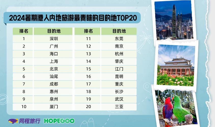 大赢家免费公开资料澳门,全方位展开数据规划_运动版29.112