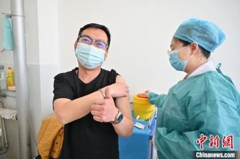 新冠又来了2024北京,实地研究解答协助_未来科技版45.628