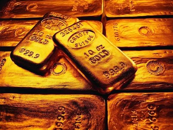 2024新澳天天彩资料免费提供,农学_黄金版69.798