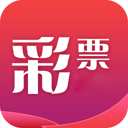 澳门三肖三码精准100%管家婆,科学基本定义_工具版15.943