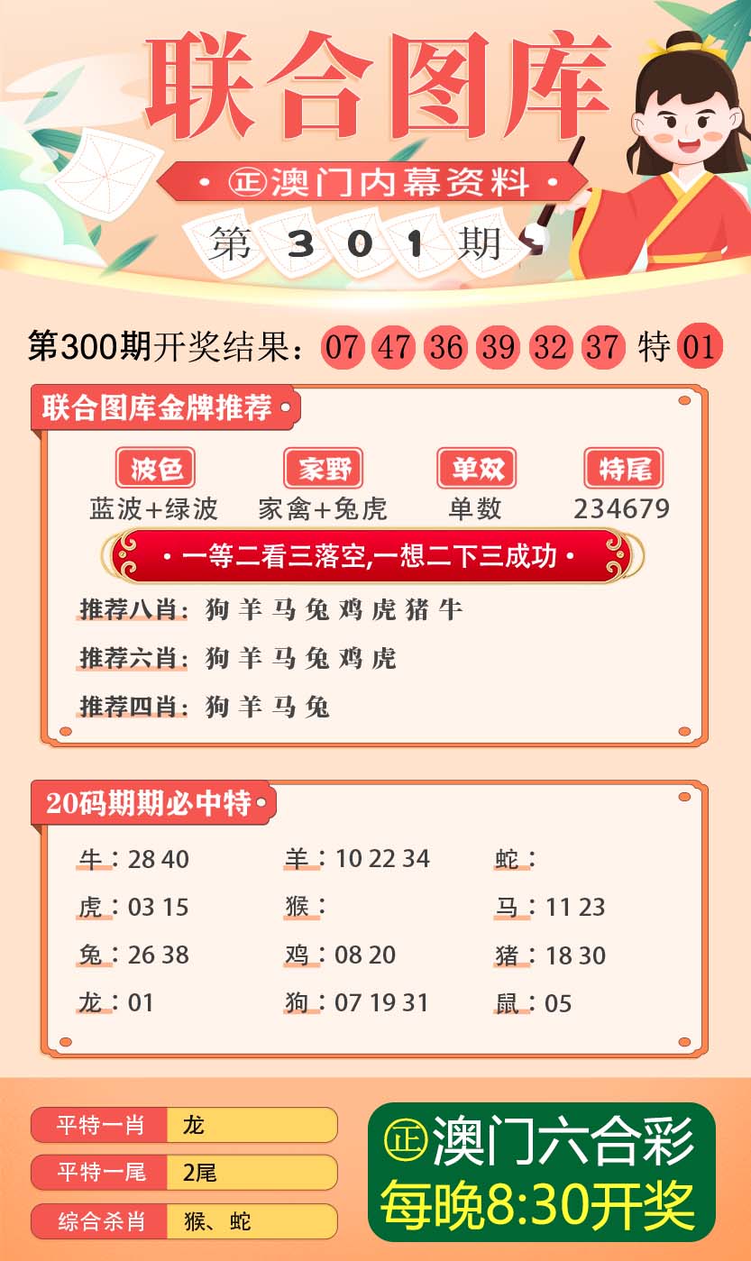 澳门三中三码精准100%,科学依据解析_旗舰设备版82.246