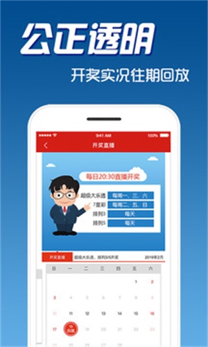 最准一码一肖100%精准,管家婆大小中特,仿真方案实施_供给版59.503