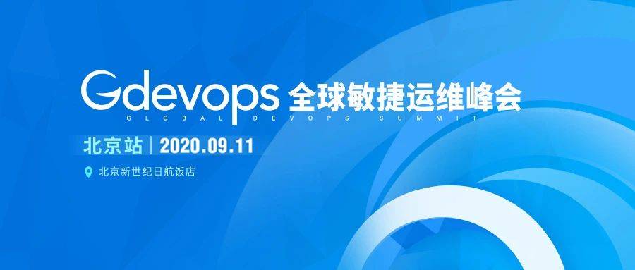7777788888新澳门开奖2023年,持续性实施方案_灵动版92.744