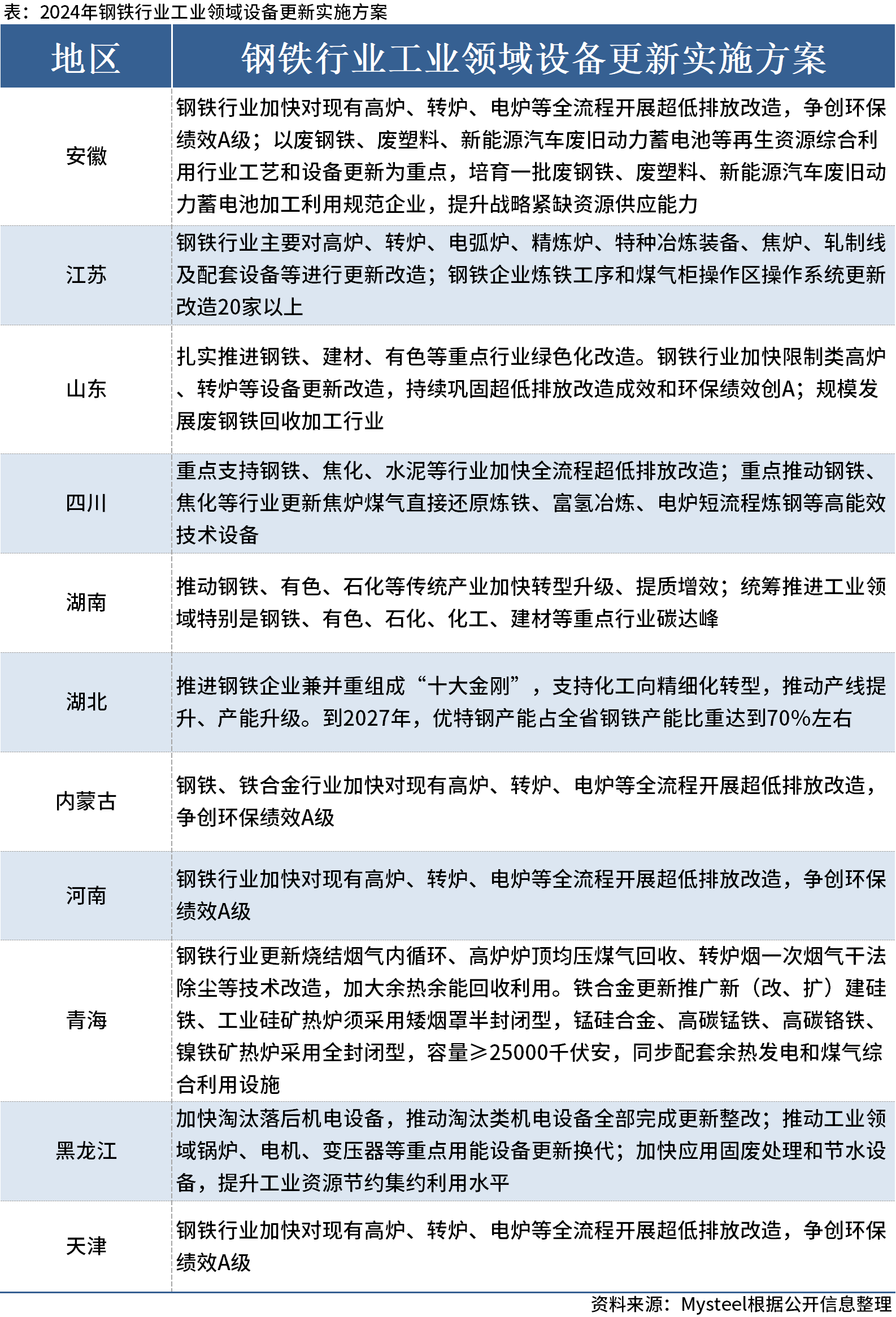 新澳门六开奖结果直播,持续性实施方案_迅捷版36.907