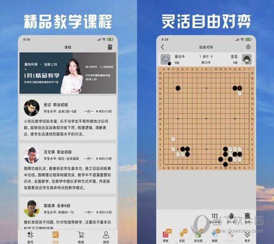 新2024年澳门天天开好彩,深究数据应用策略_理想版44.576