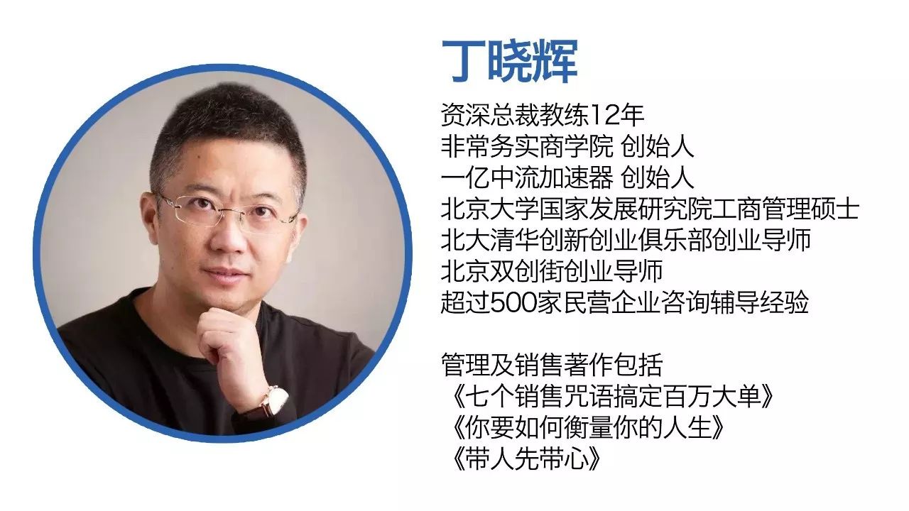 香港三期内必开一期,数据指导策略规划_桌面款27.106