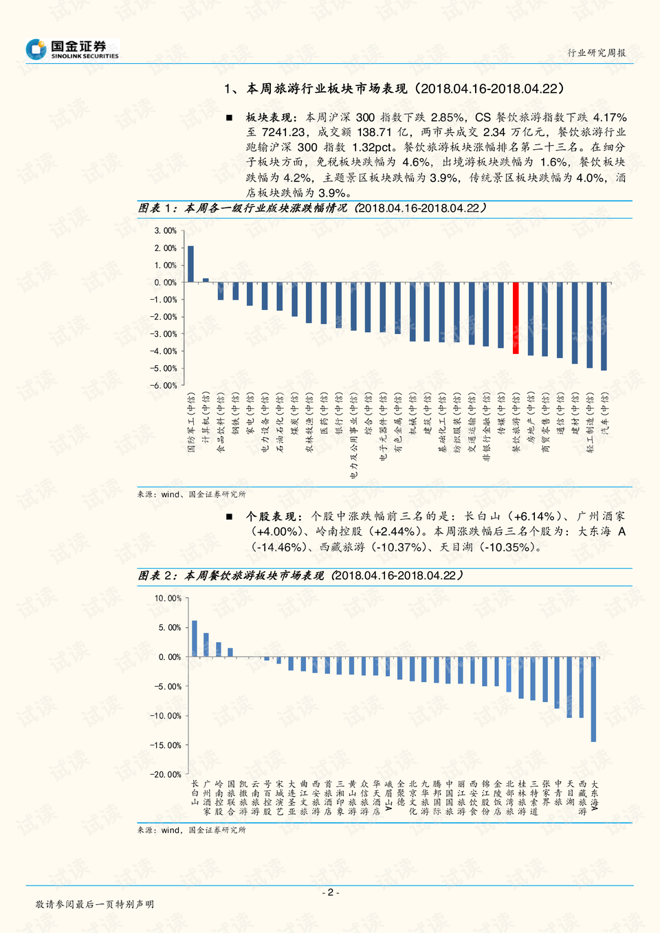 澳门码开奖结果+开奖结果,最新研究解读_运动版13.354