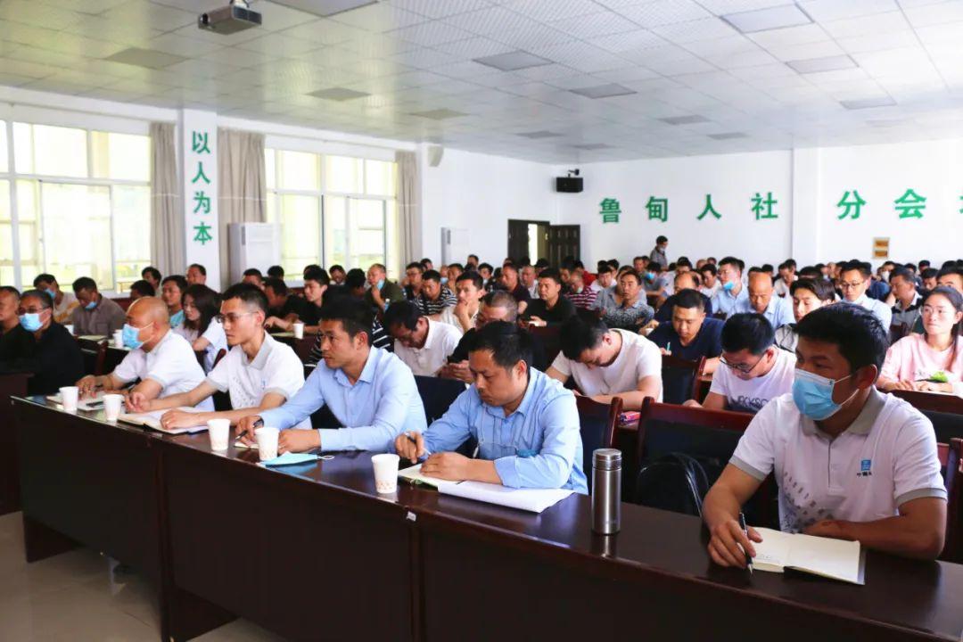 最新欠薪条例解读，保障劳动者权益，解决欠薪问题的重要法规