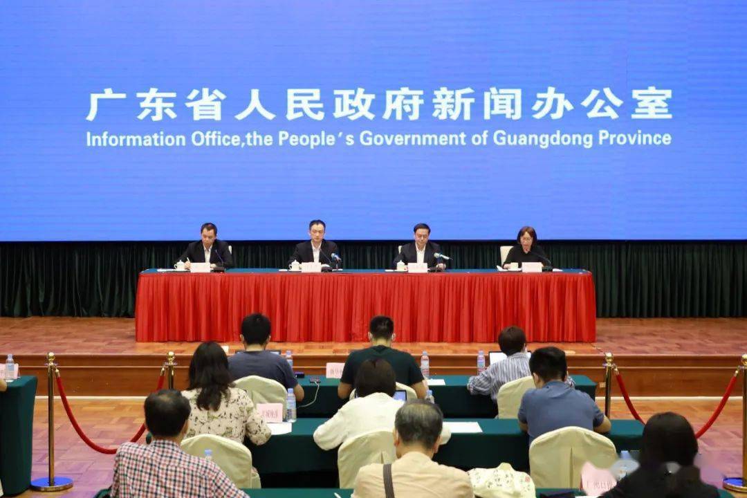 最新来粤人员的学习之旅，自信与成就感的源泉，变化中的奋进故事
