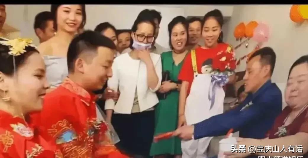 三石最新视频解析与深度探讨，热门内容一览