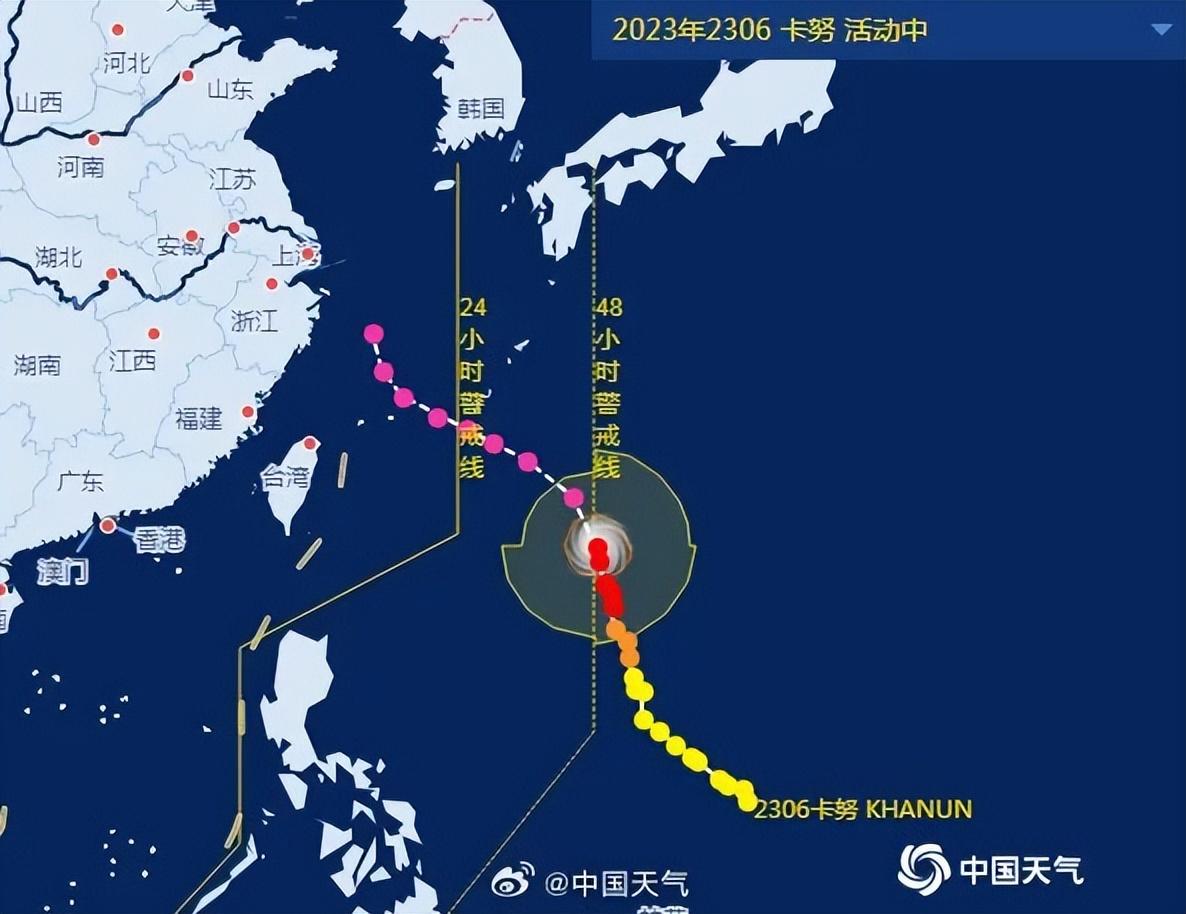 最新台分路径的探讨与分析