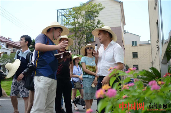 六塘最新资讯全方位获取指南