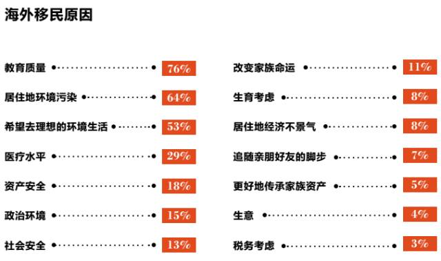 2004新澳正版免费大全,全面数据分析_豪华款32.382