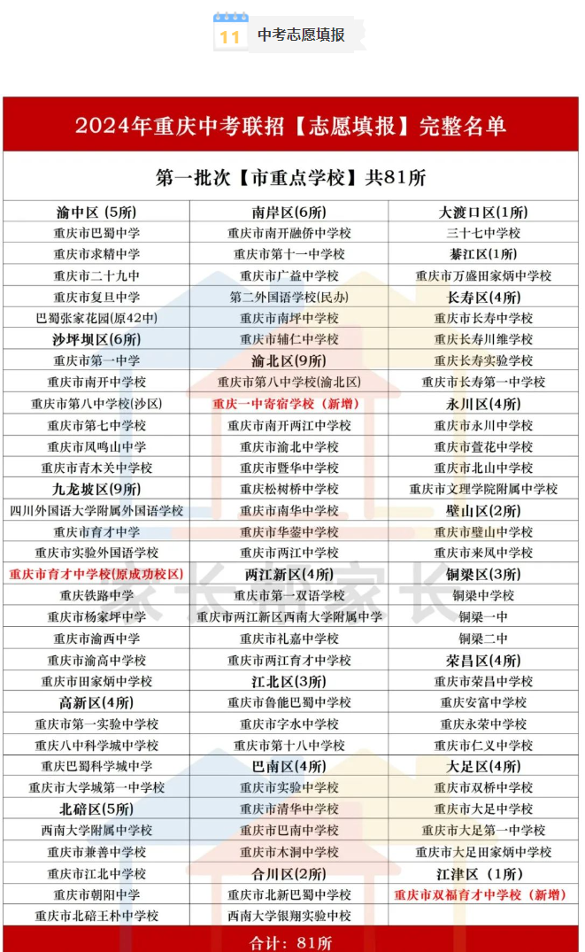 2024年新澳开奖结果,持续性实施方案_外观版25.525