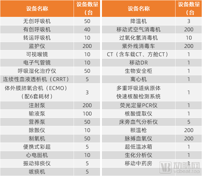 2024年正版资料全年免费,持续性实施方案_未来版34.967
