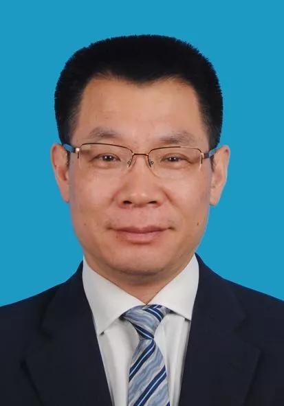 2024新奥精准正版资料,打分综合法_互助版93.397