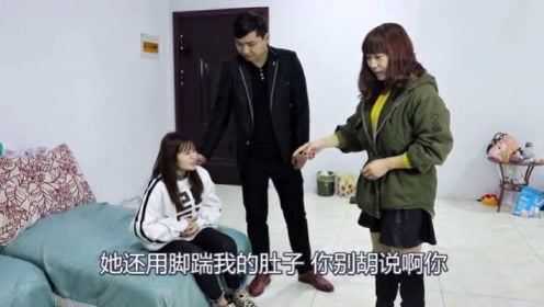 现代孕育之路的挑战与应对，最新虐孕吧分析