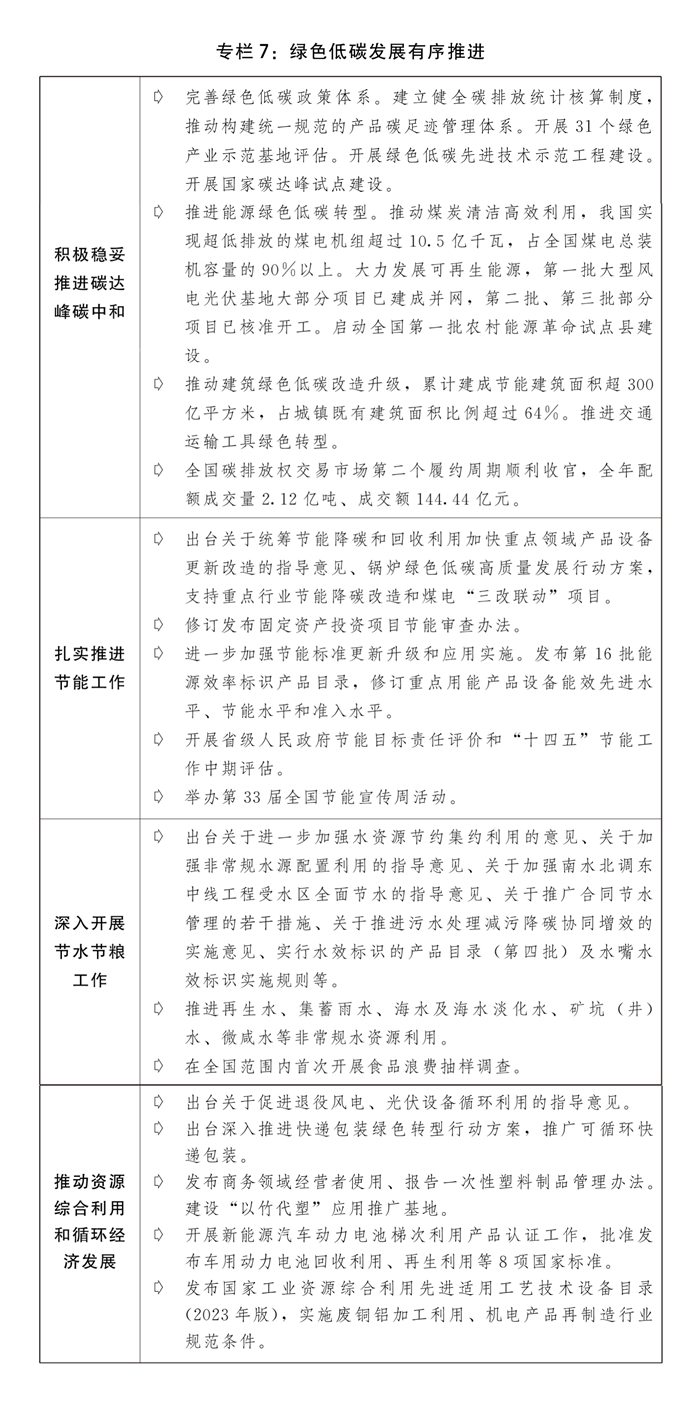 2024新澳精准免费资料,高效计划实施_数字处理版52.957