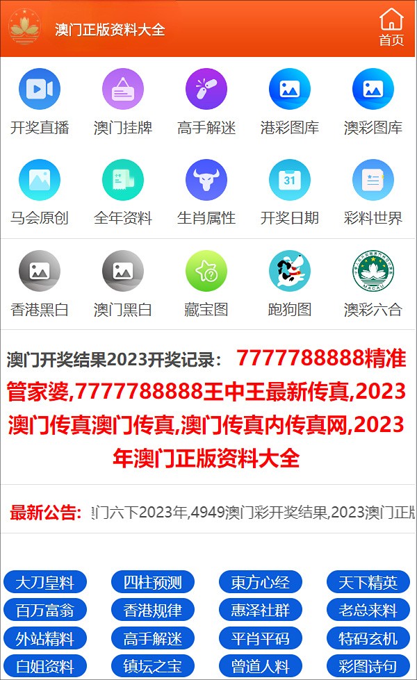 2024正版资料免费公开,多元化诊断解决_传承版28.233
