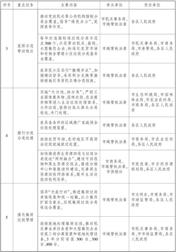 2024澳门今晚必开一肖,执行机制评估_商务版74.742