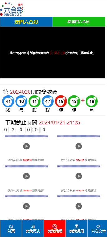2024澳门天天六开奖怎么玩,推动策略优化_迅捷版85.768
