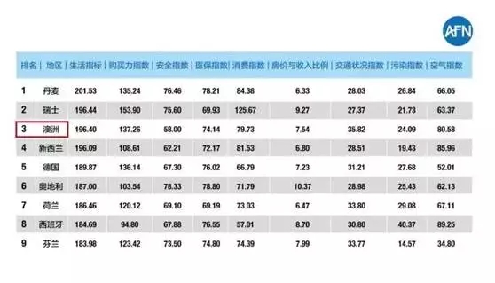 2024澳门开奖结果记录,全身心数据指导枕_快速版65.154