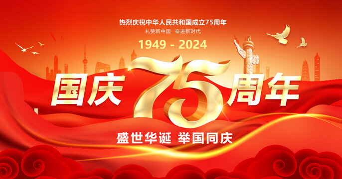 2024澳门正版雷锋网站,全面设计实施_高清晰度版50.830