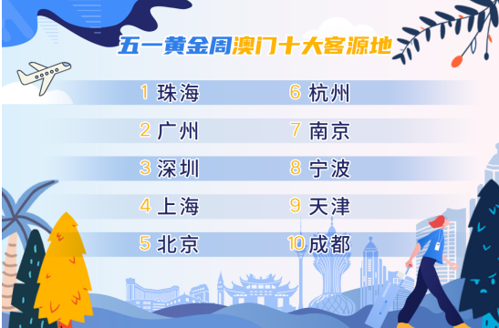 2024澳门特马今晚开奖56期的,兵器科学与技术_清晰版29.970