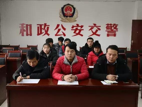 外卖小哥最新案例详解，完成配送任务的步骤指南