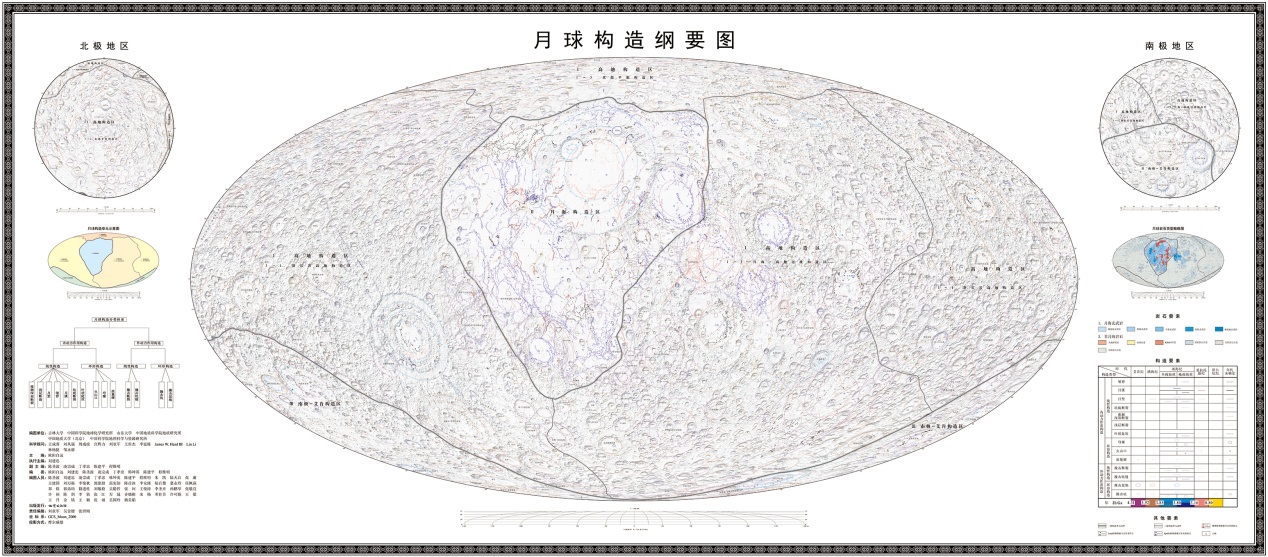 2024澳门精准正版图库,具象化表达解说_开放版82.124