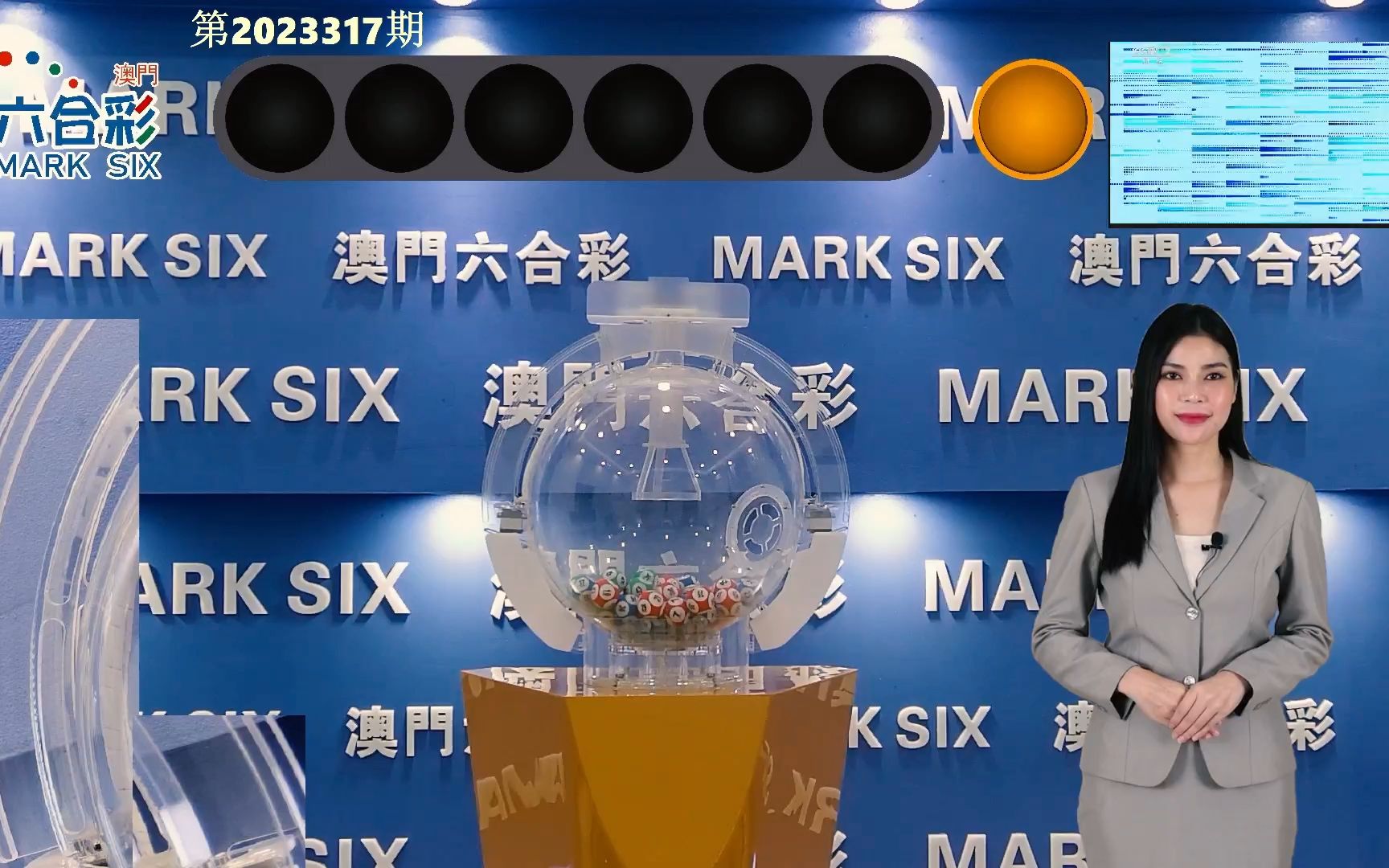 7777788888澳门开奖2023年一,实证分析细明数据_高效版72.251
