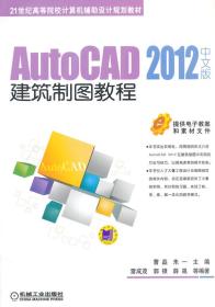777778888精准跑狗,最新正品准确性_蓝球版72.717