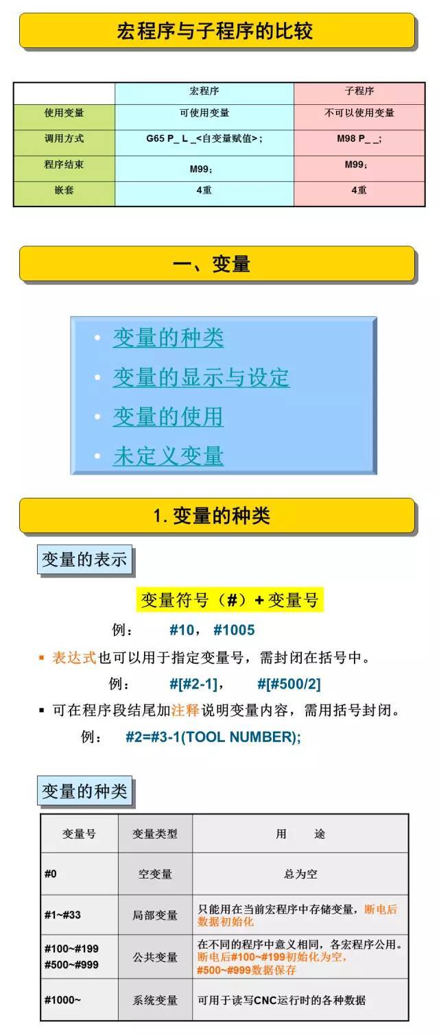 新奥内部最准资料,数据导向程序解析_进口版6.129