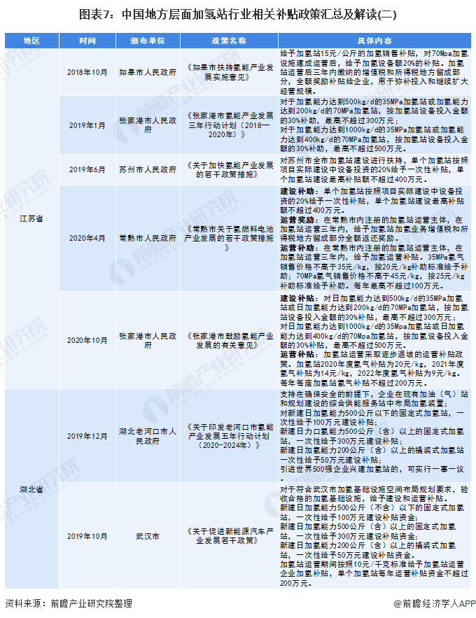 新澳开奖结果记录史免费,最新研究解读_时空版99.281