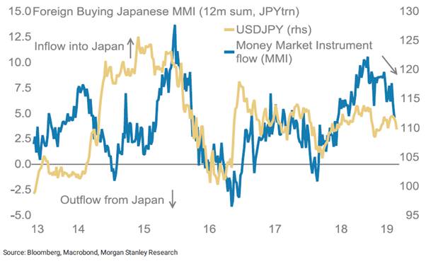 新澳最新最快资料新澳51期,目前现象解析描述_明亮版90.262