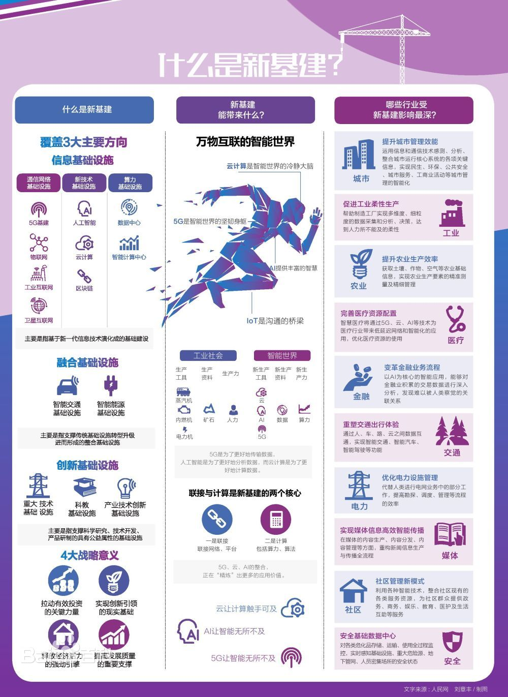 新澳精准资料免费提供265期,安全性方案执行_加速版90.936