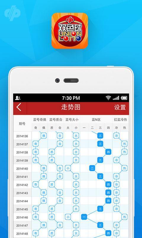 新澳门一码一码100准,互动性策略设计_限定版75.927