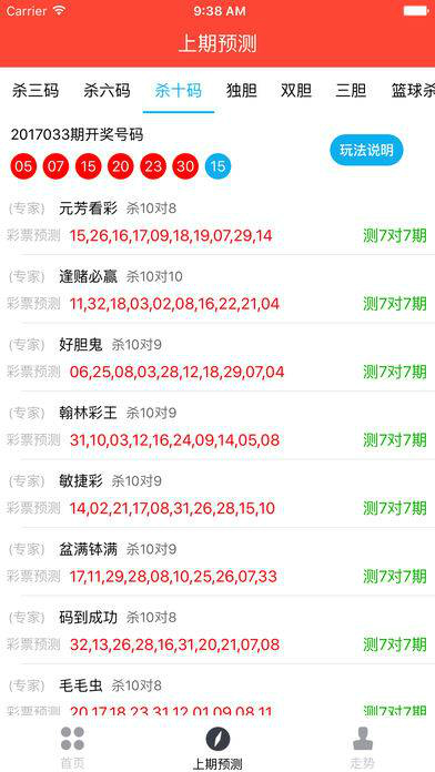 新澳门今天最新开奖结果查询,科学依据解析_轻量版6.315