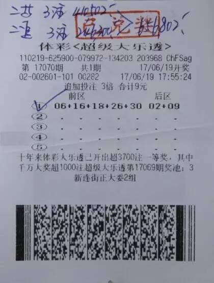 基础电信业务 第213页