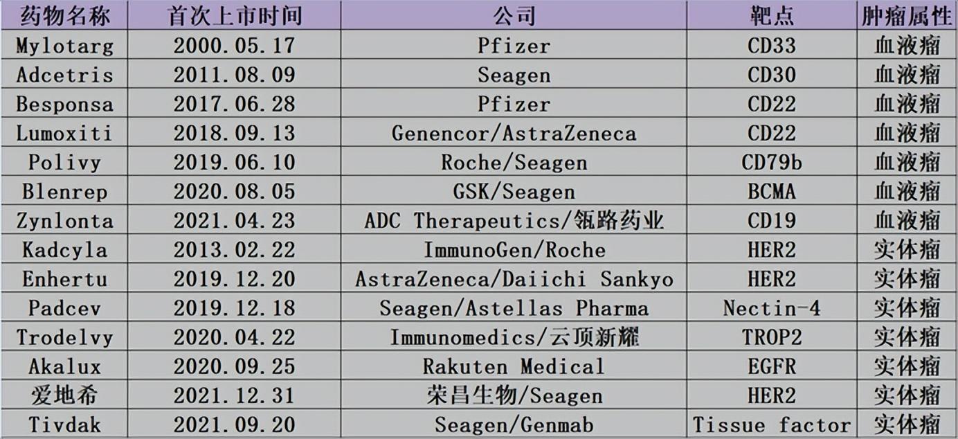实体瘤最新药物探索，小明的抗癌之旅与友情的力量