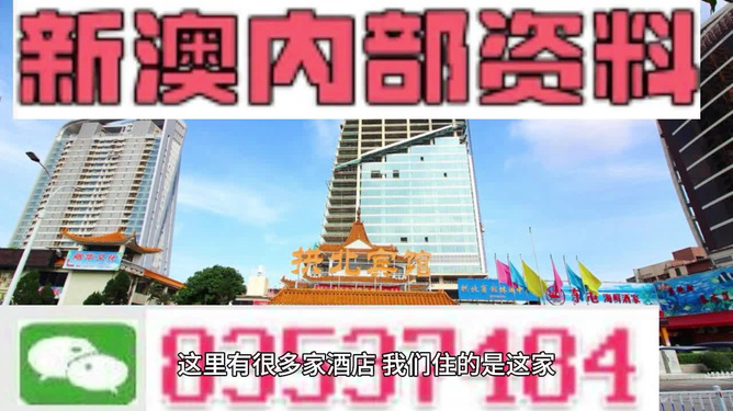 新澳门资料大全正版资料2024年免费下载,解析解释说法_为你版60.481