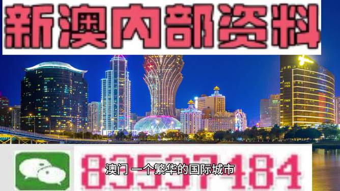 澳门正版资料免费精准,统计信息解析说明_跨界版50.142