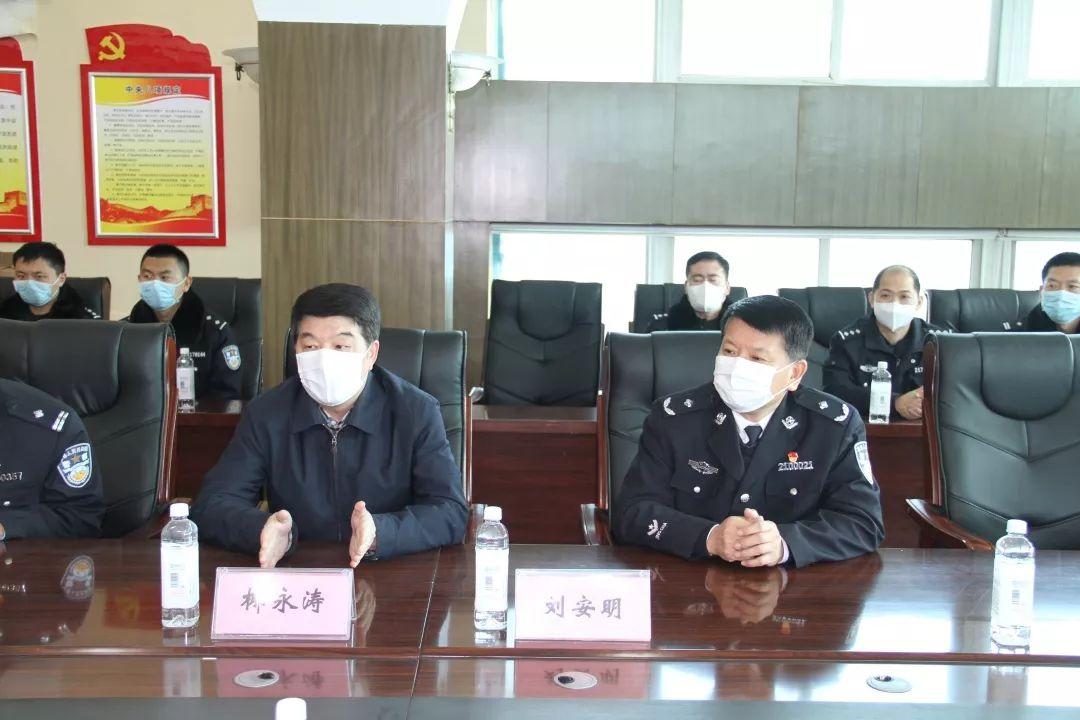 辽宁市疫情最新动态，学习铸就力量，自信成就未来