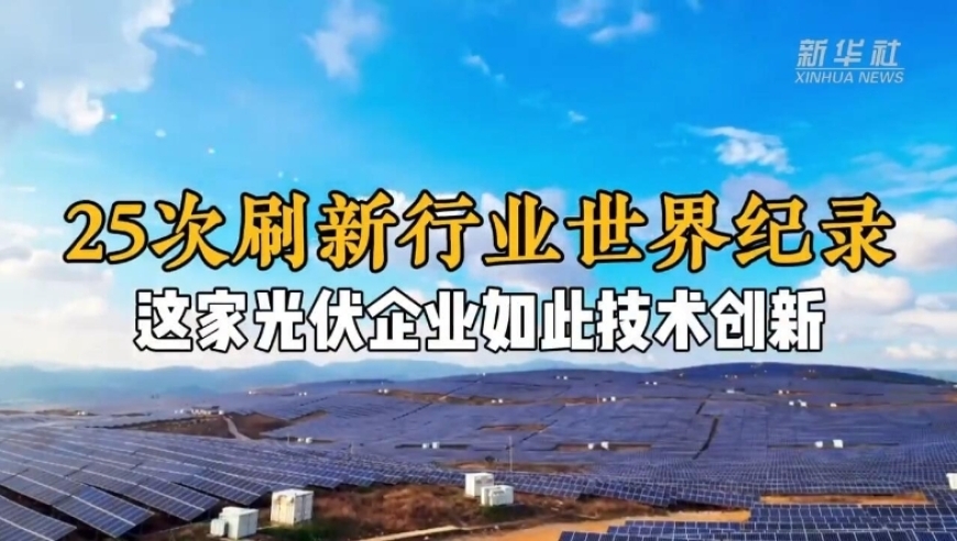软件开发 第250页