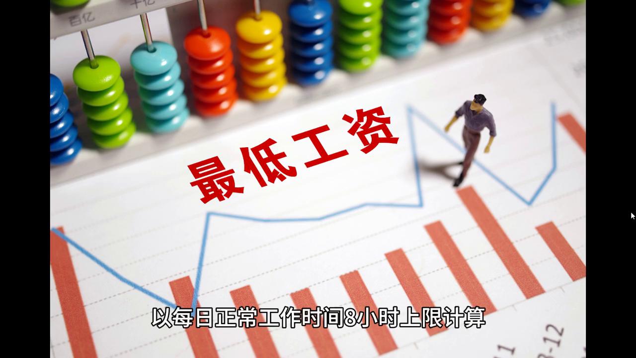 基础电信业务 第198页