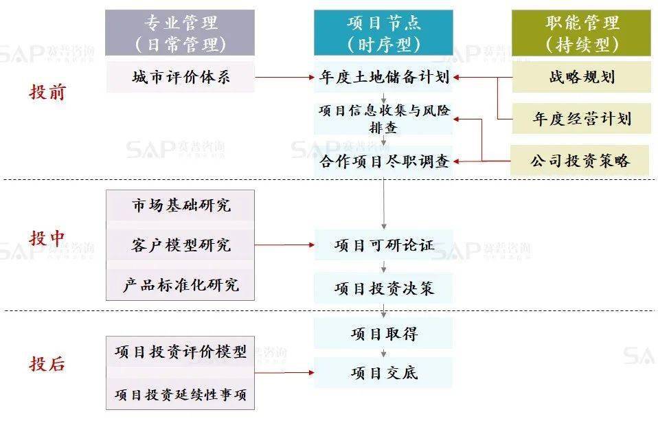 2024澳门天天六开奖怎么玩,执行机制评估_数字版51.721