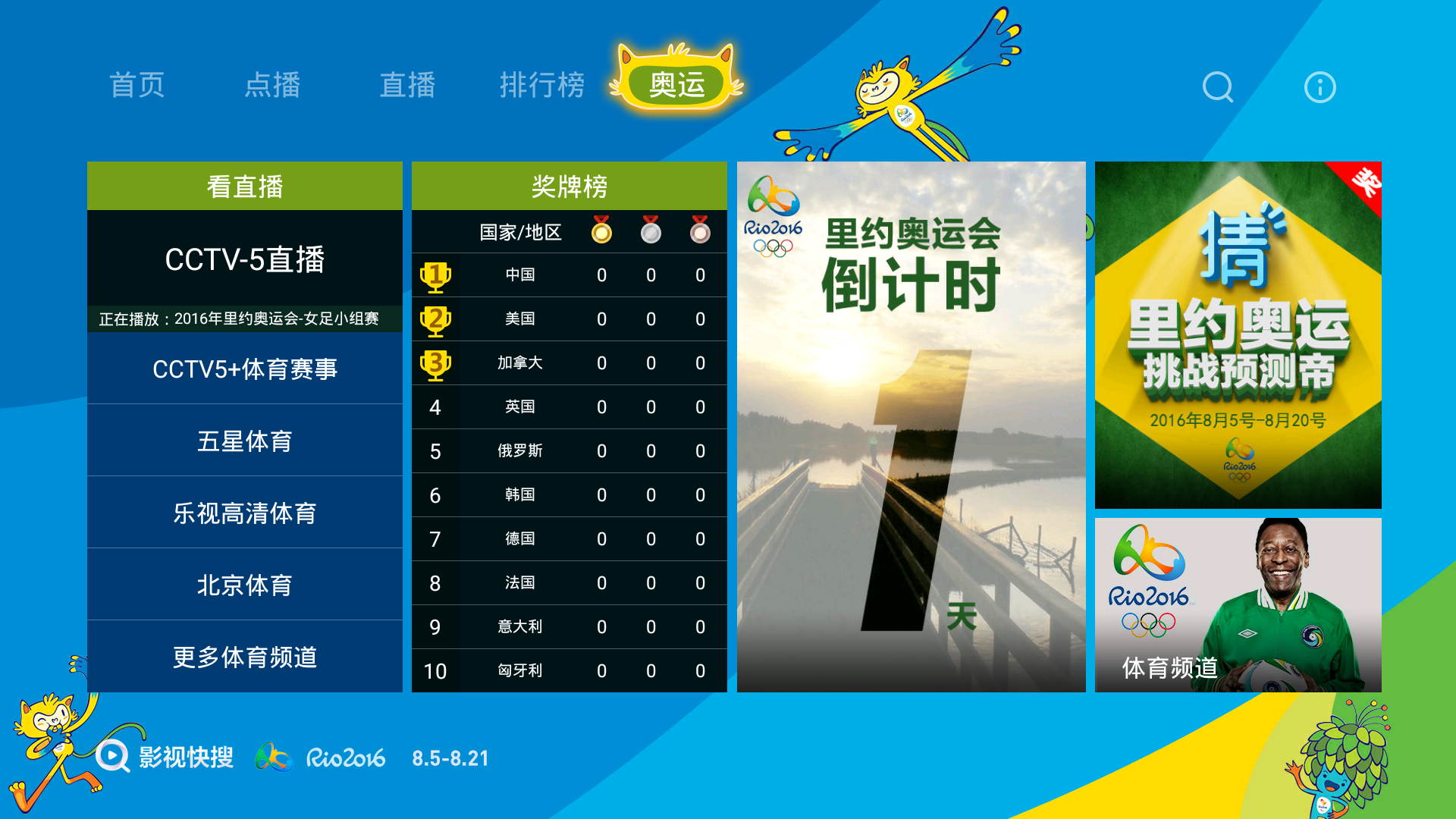 4949澳门开奖现场开奖直播,持续改进策略_DIY工具版51.345